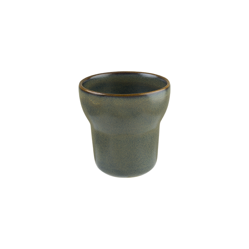 Gloire Softline Mug 300 CC