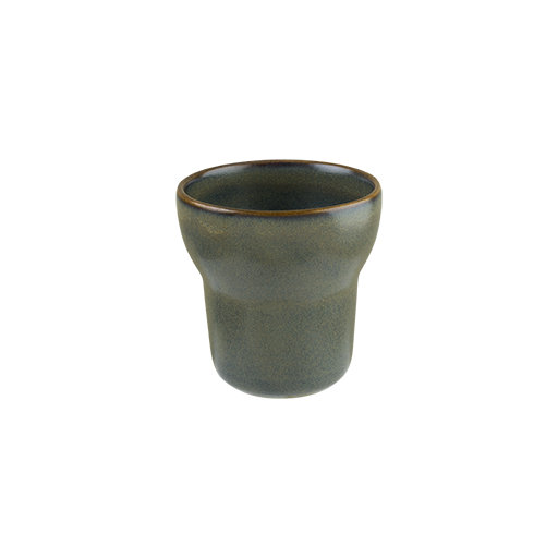 Gloire Softline Mug 300 CC