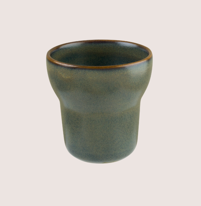 Gloire Softline Mug 300 CC