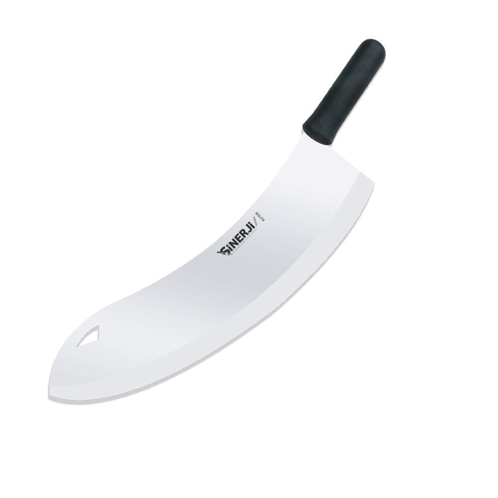 Paslanmaz Zırh 45 Cm