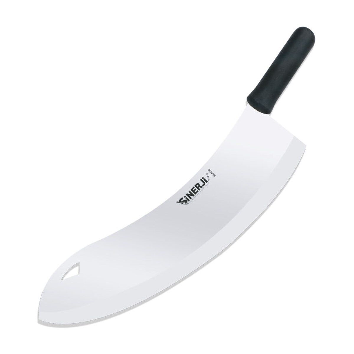 Paslanmaz Zırh 45 Cm