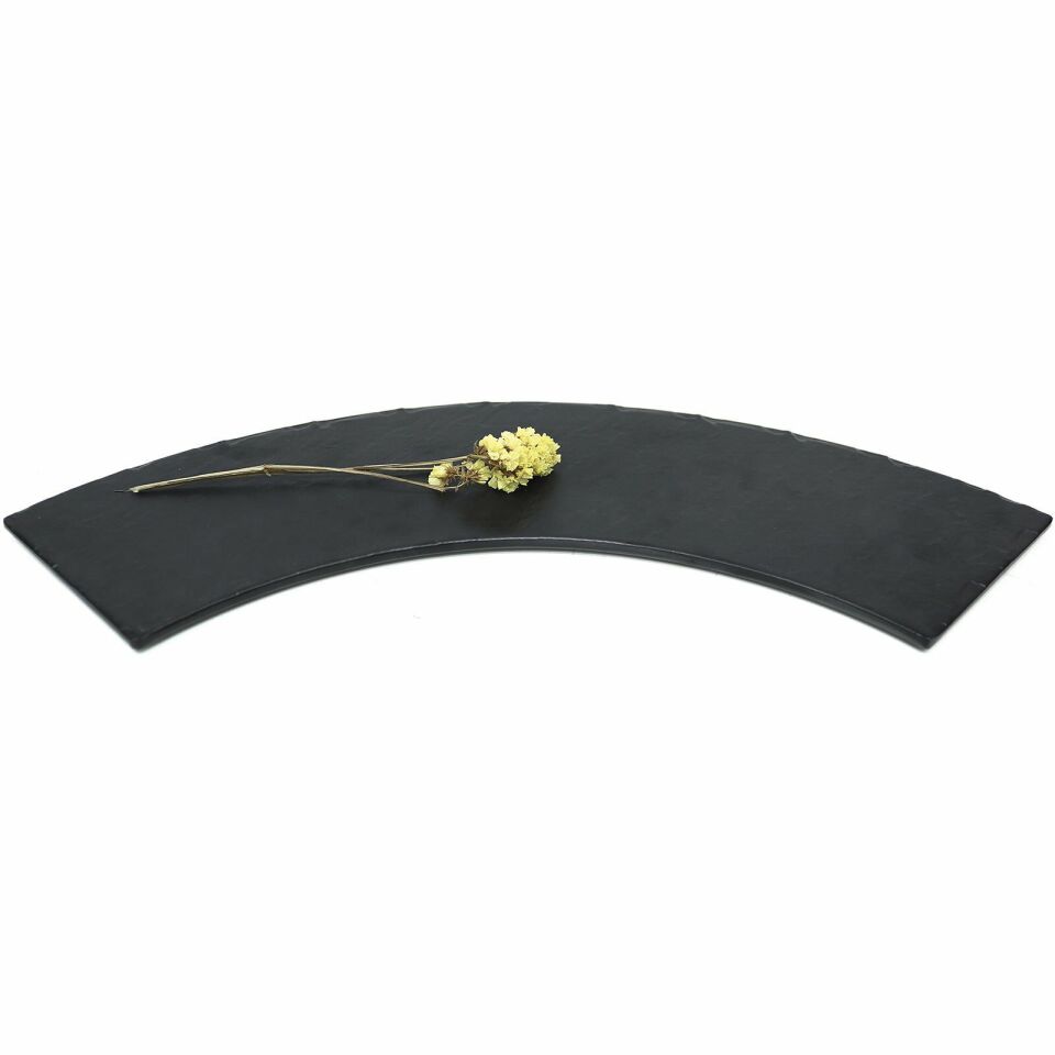 Açık Büfe Sunumluk 53*13 Cm