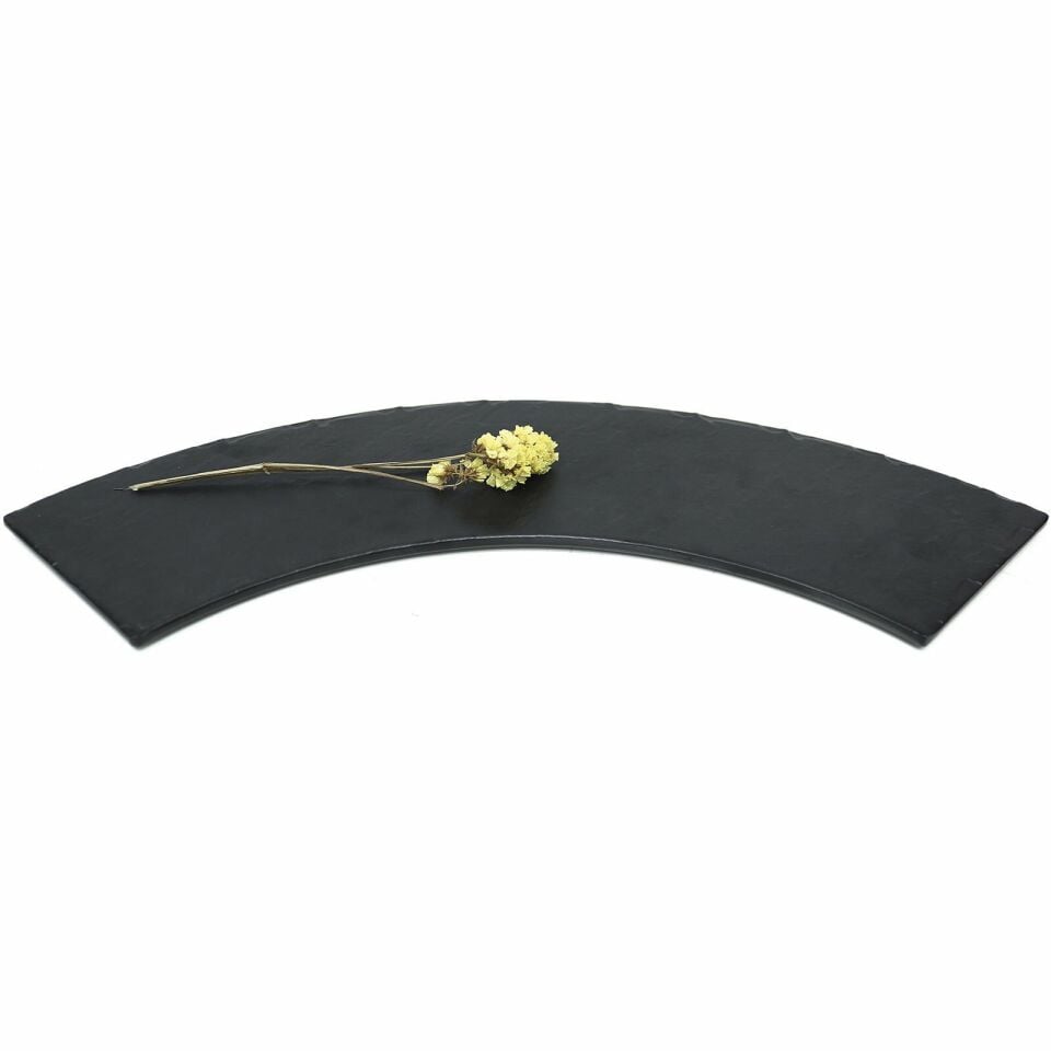 Açık Büfe Sunumluk 53*13 Cm