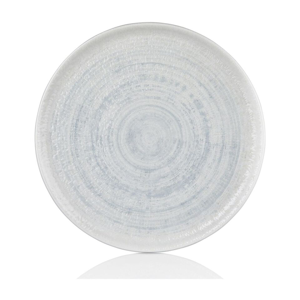 Froid Düz Tabak 28 Cm
