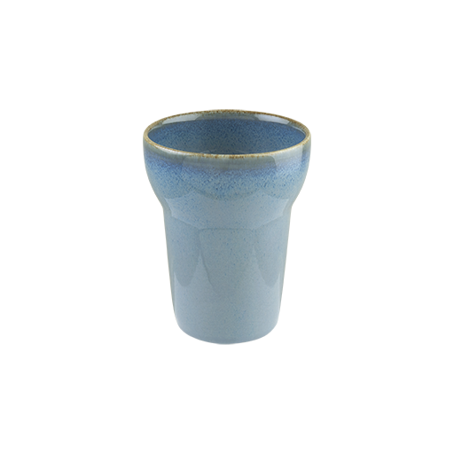 Sky Mavi Softline Mug 350 CC