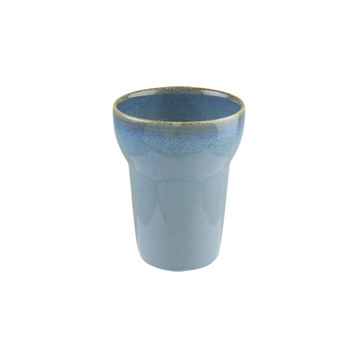 Sky Mavi Softline Mug 350 CC