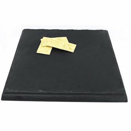 Açık Büfe Sunumluk 41*3 Cm