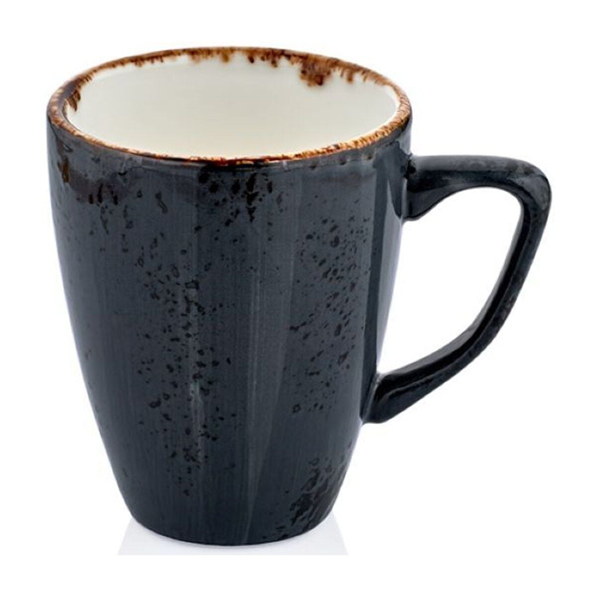 Balance Mug 03 Konik Kupa 290 CC