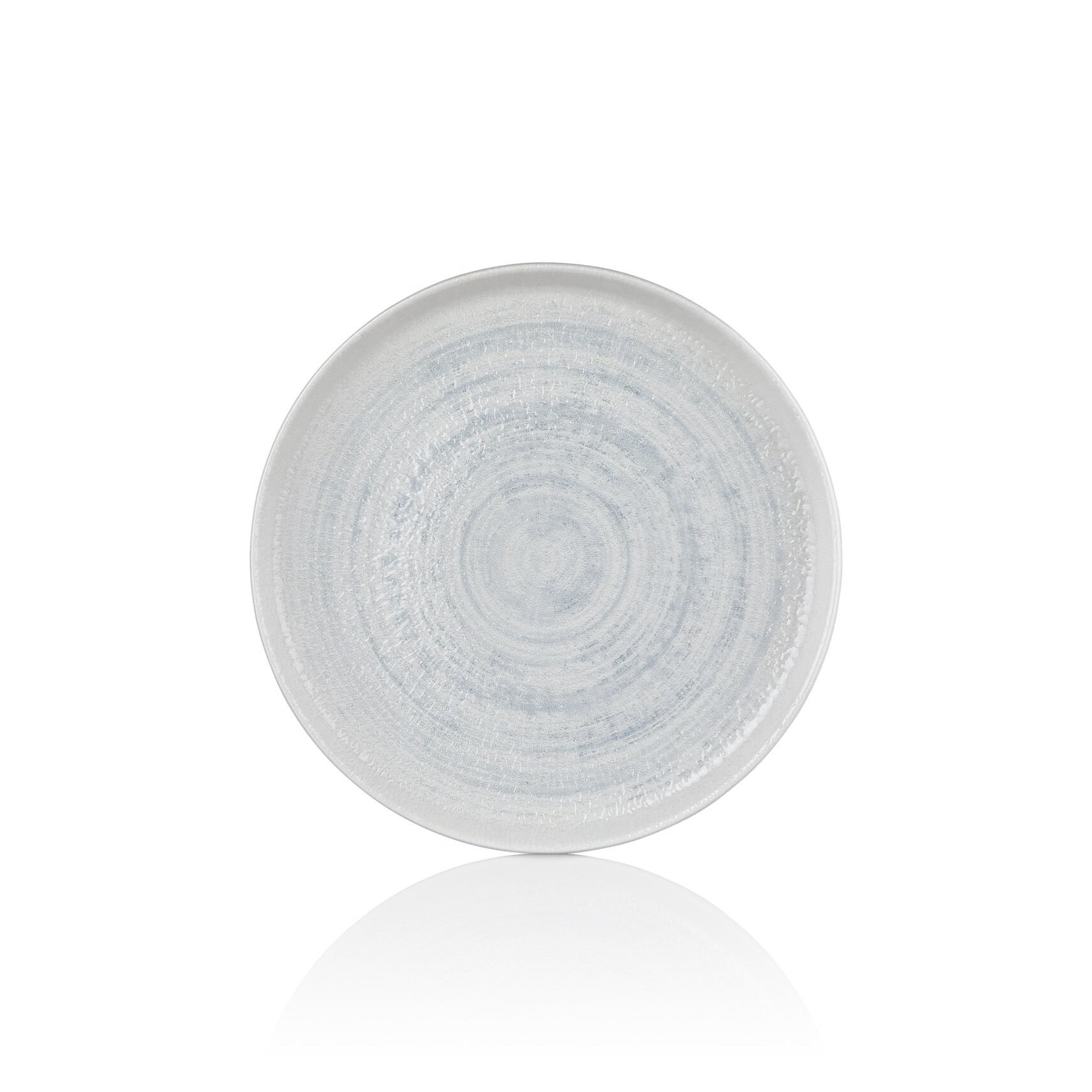 Froid Zest Pizza Tabağı 32 Cm