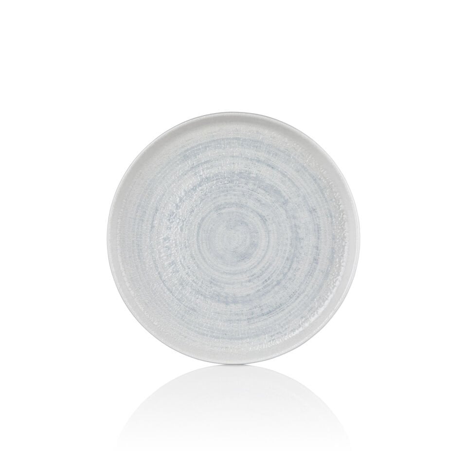 Froid Zest Pizza Tabağı 32 Cm