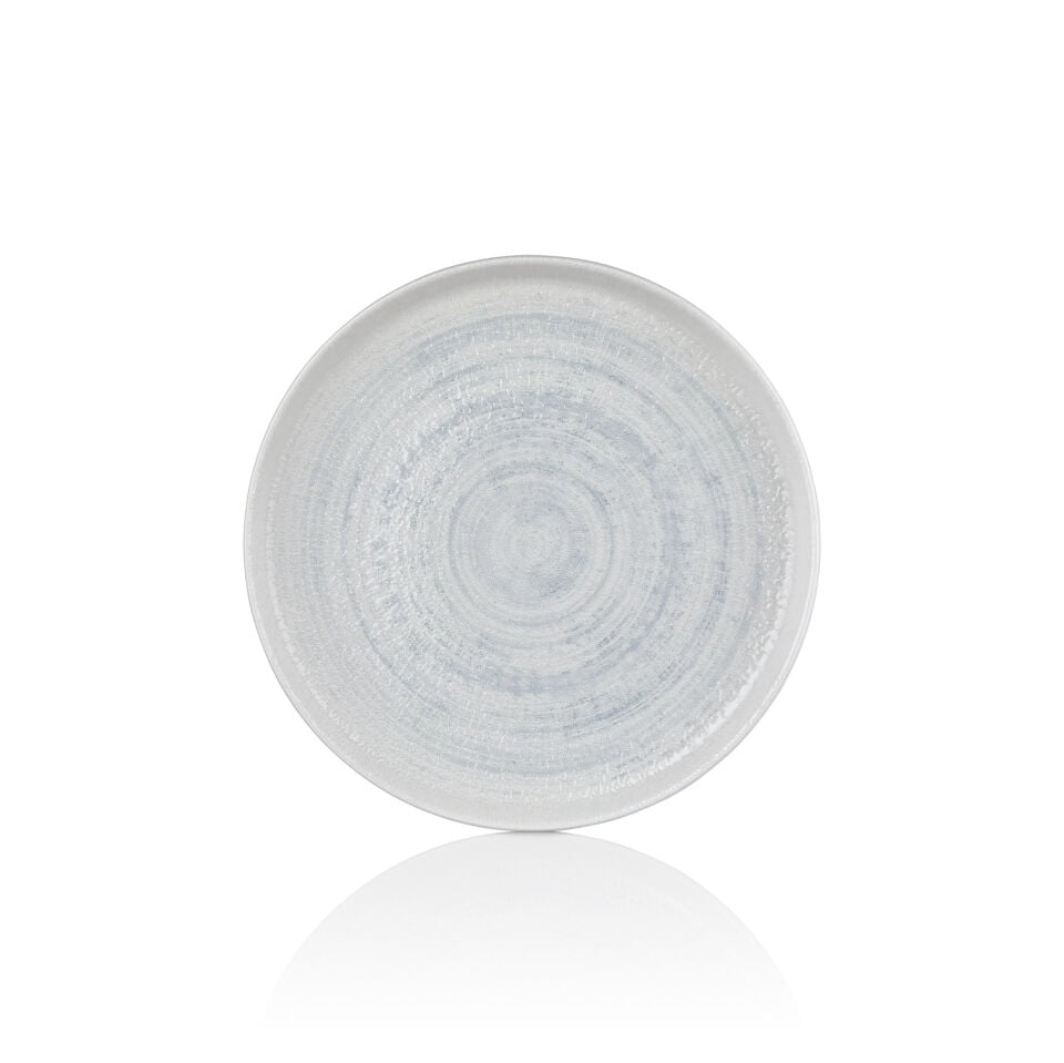 Froid Zest Pizza Tabağı 32 Cm