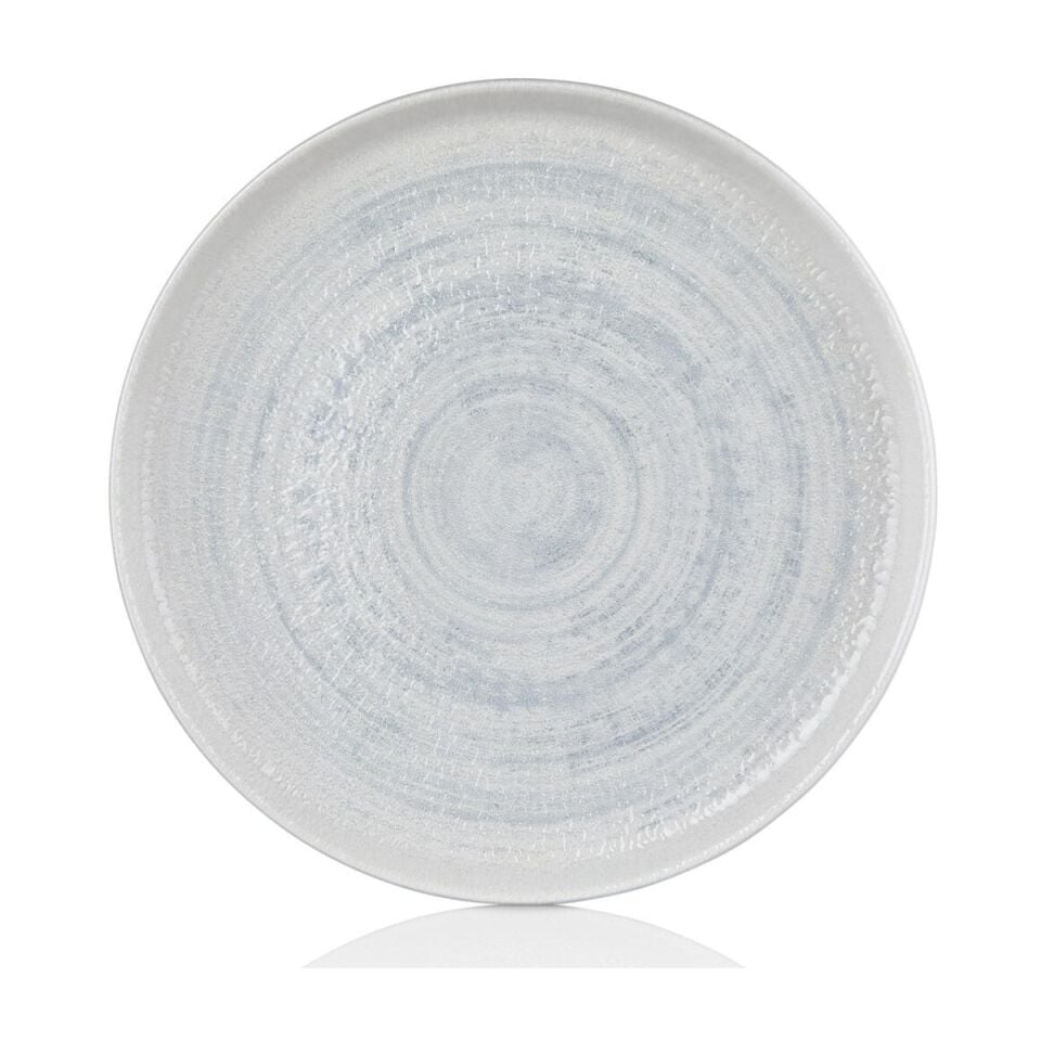 Froid Zest Pizza Tabağı 32 Cm