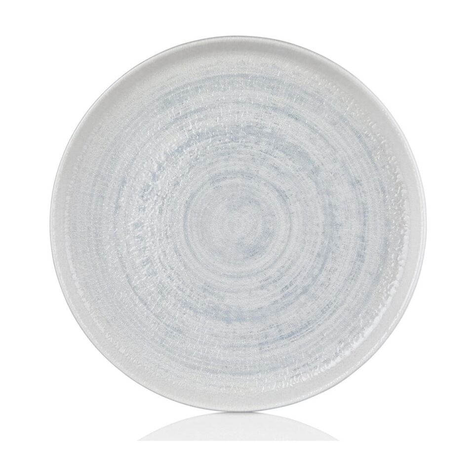 Froid Zest Pizza Tabağı 32 Cm