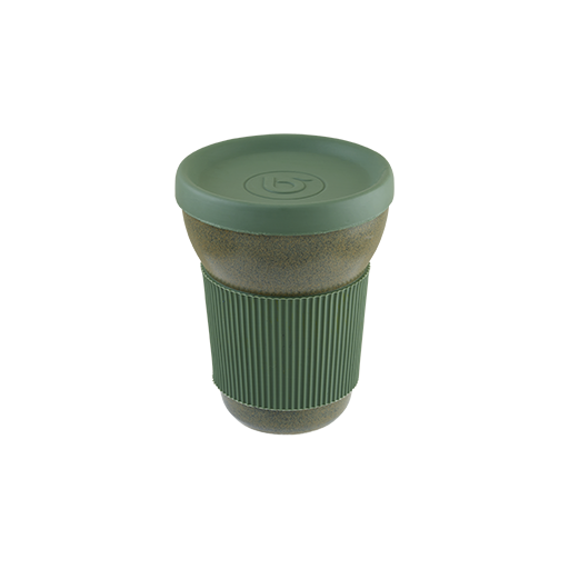 Gloire Softline Mug 350 CC