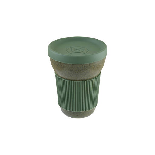 Gloire Softline Mug 350 CC