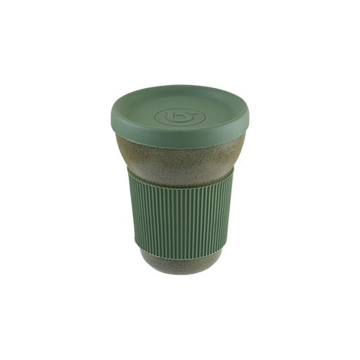 Gloire Softline Mug 350 CC