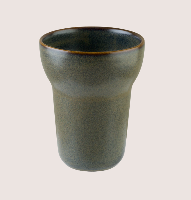 Gloire Softline Mug 350 CC