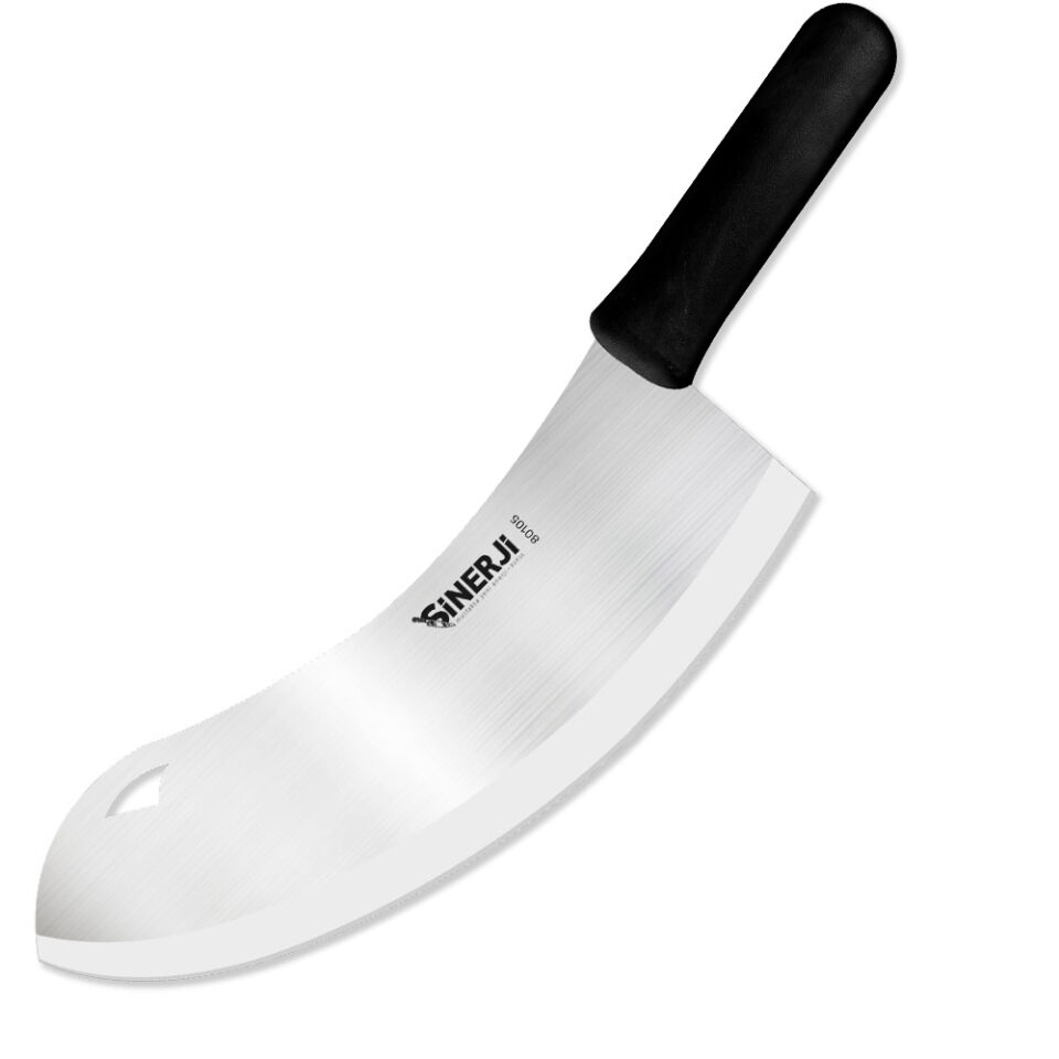 Paslanmaz Zırh 55 Cm