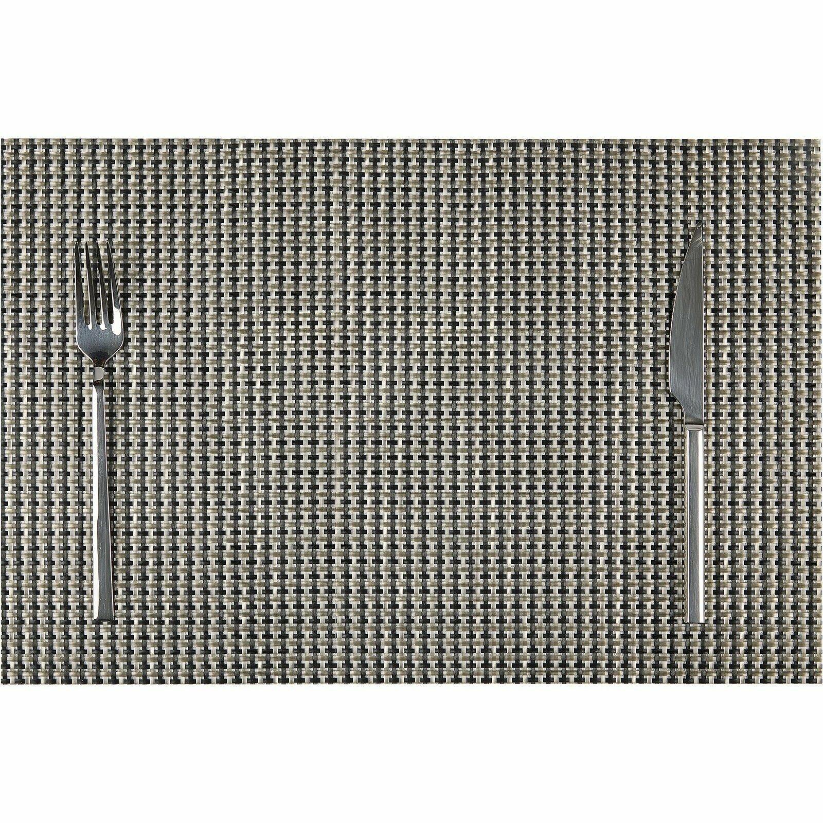 Amerikan Servis 30*45 Cm