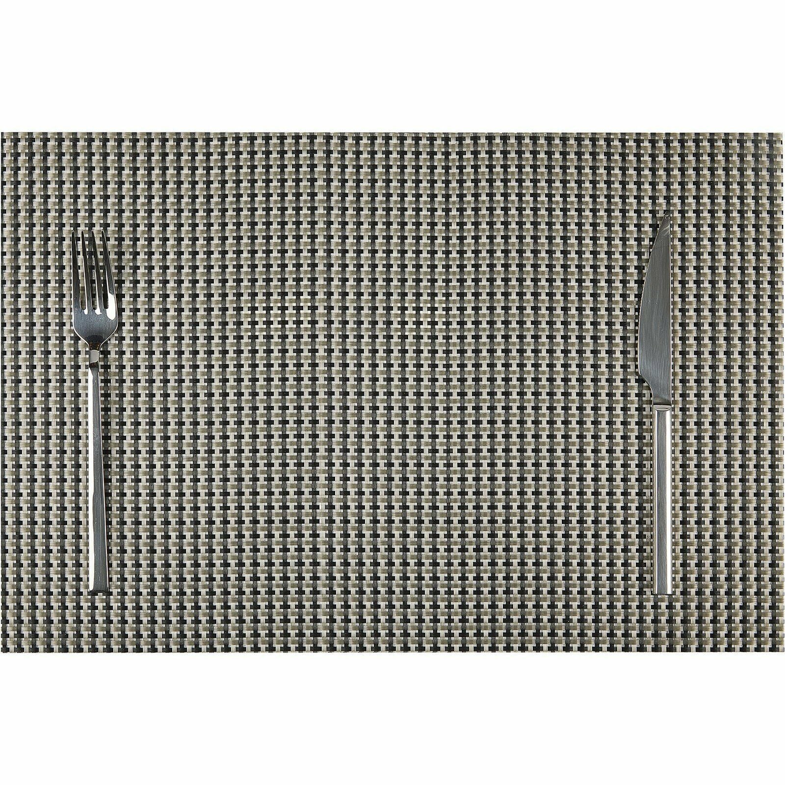 Amerikan Servis 30*45 Cm