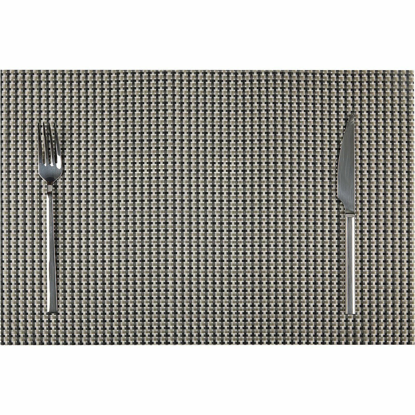 Amerikan Servis 30*45 Cm