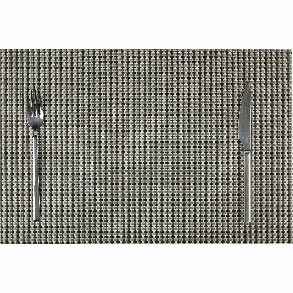 Amerikan Servis 30*45 Cm