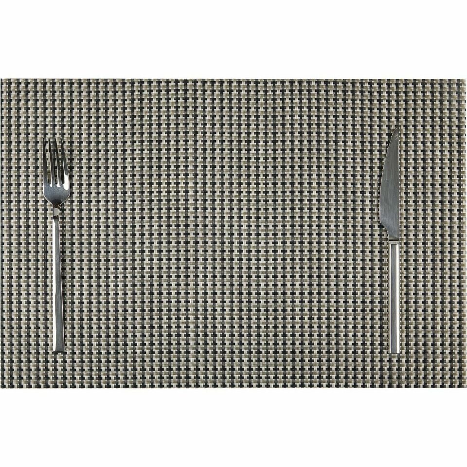 Amerikan Servis 30*45 Cm