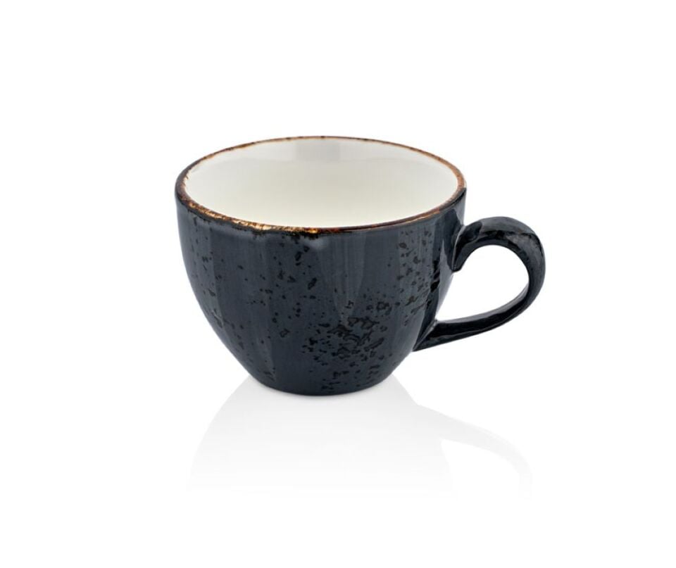 Balance Zest 01 Çay Fincanı 220 CC