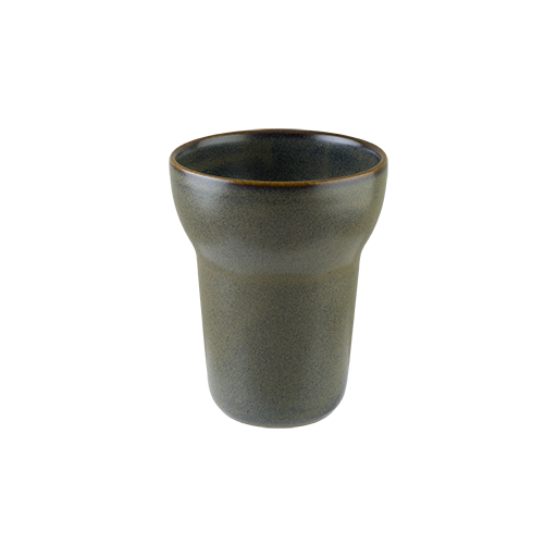 Silikon Kapak ve Tutacaklı Gloire Softline Mug 350 CC