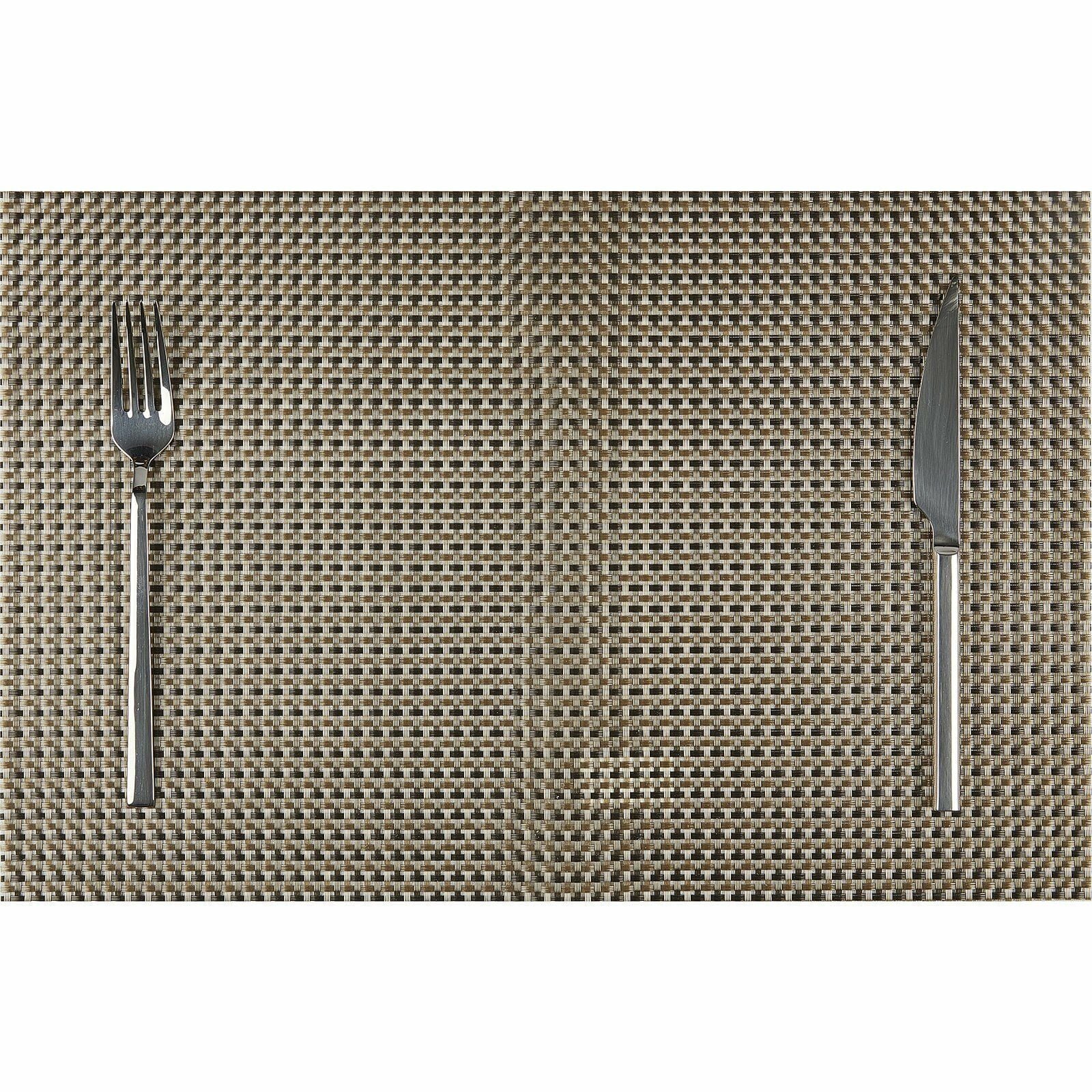 Amerikan Servis 30*45 Cm