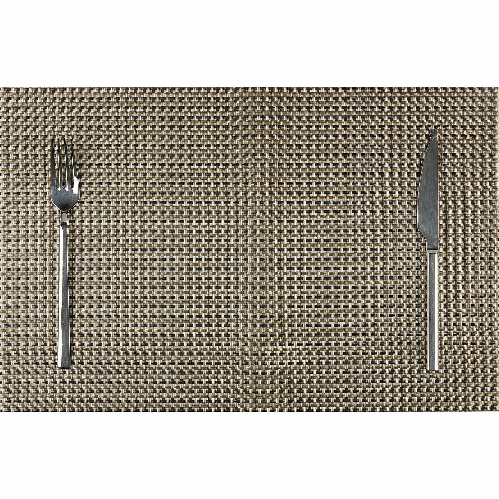 Amerikan Servis 30*45 Cm