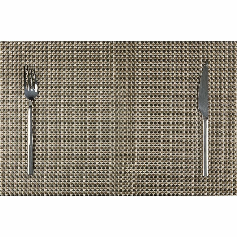Amerikan Servis 30*45 Cm