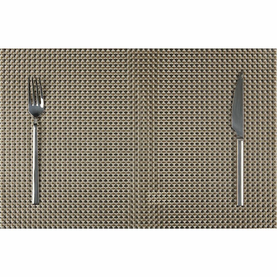 Amerikan Servis 30*45 Cm