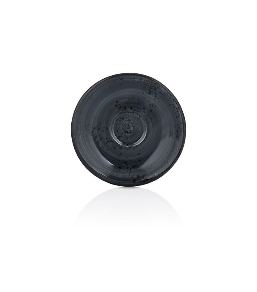 Balance Zest Çay & Cappucino Fincan Tabağı 16 Cm