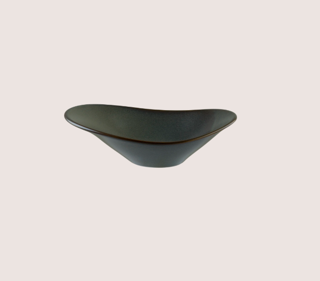 Gloire Organik Kase 10 Cm