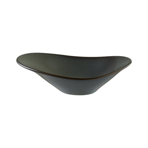 Gloire Organik Kase 27 Cm