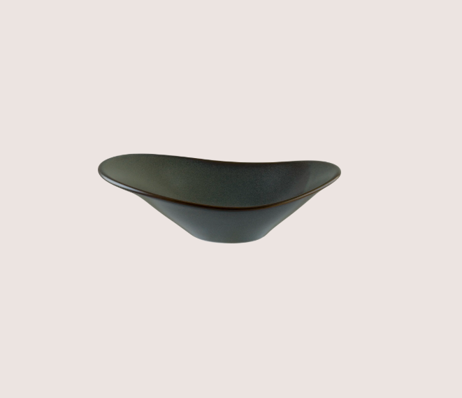 Gloire Organik Kase 27 Cm