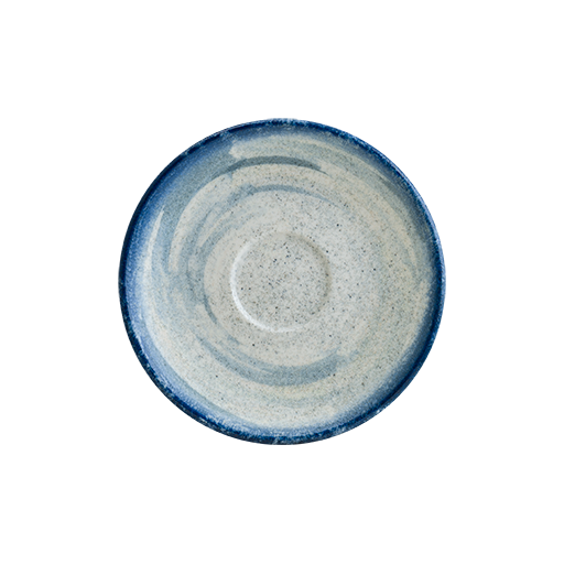 Harena Gourmet Kahve Fincanı Tabağı 12 Cm