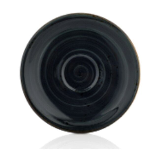 Balance Zest 01 Kahve Tabak 12 Cm