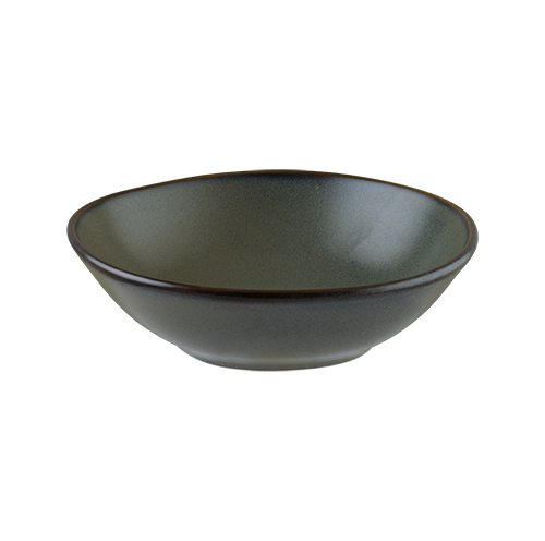 Gloire Vago Kase 18 Cm