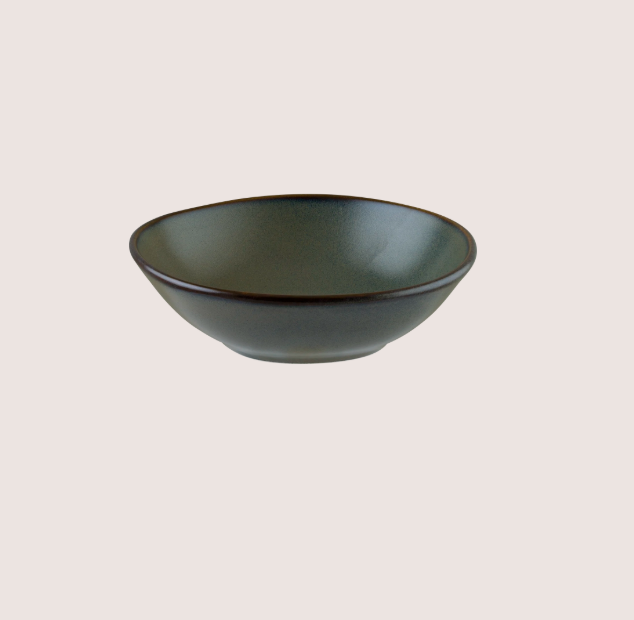 Gloire Vago Kase 18 Cm