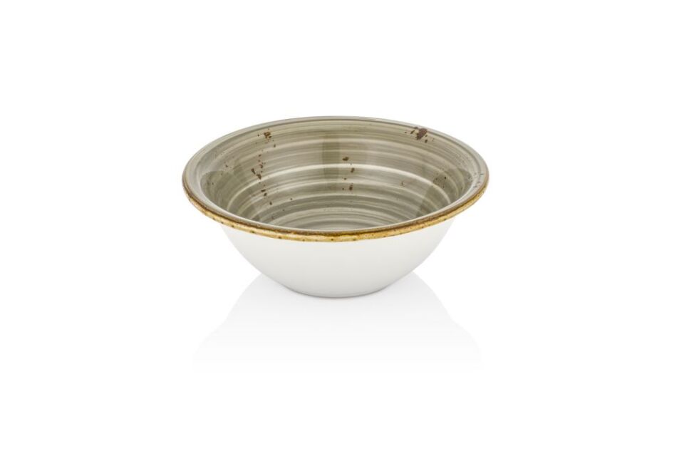 Supreme Zest Kase 20 Cm 900 CC