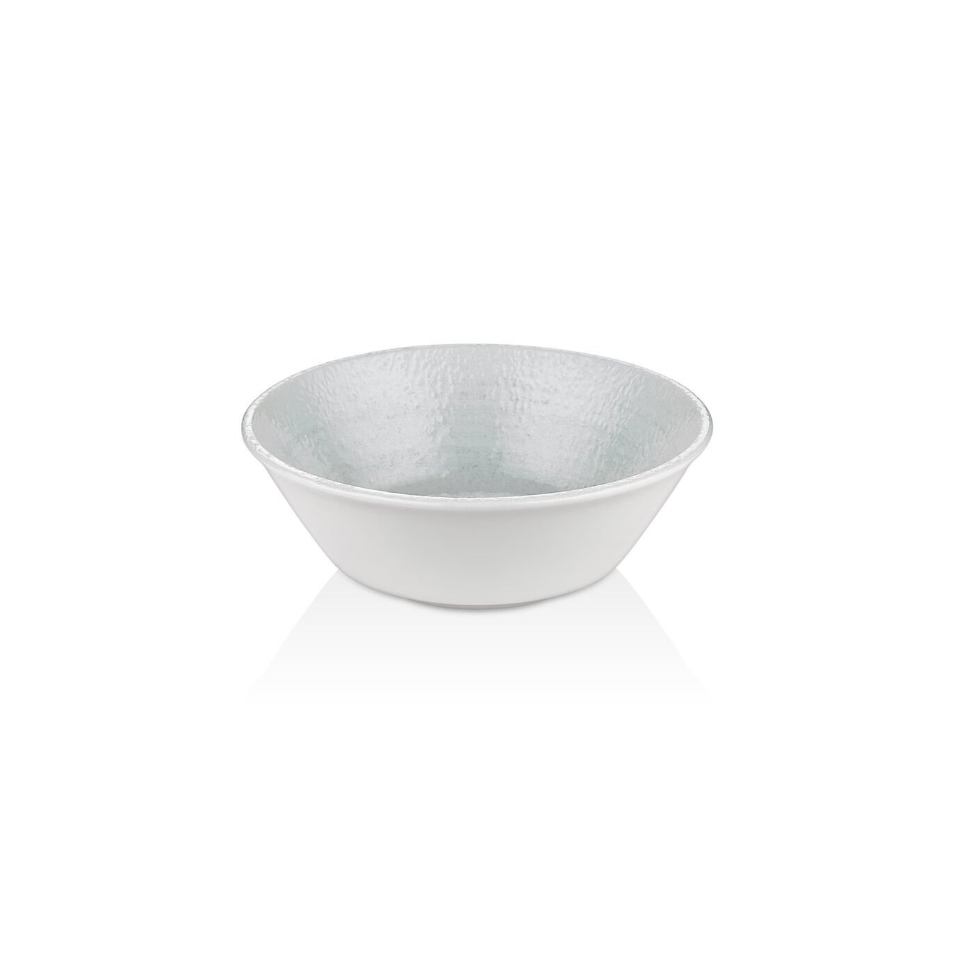 Froid Kase 14 Cm 360 CC
