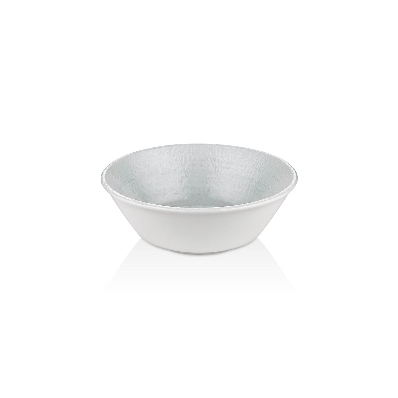 Froid Kase 14 Cm 360 CC