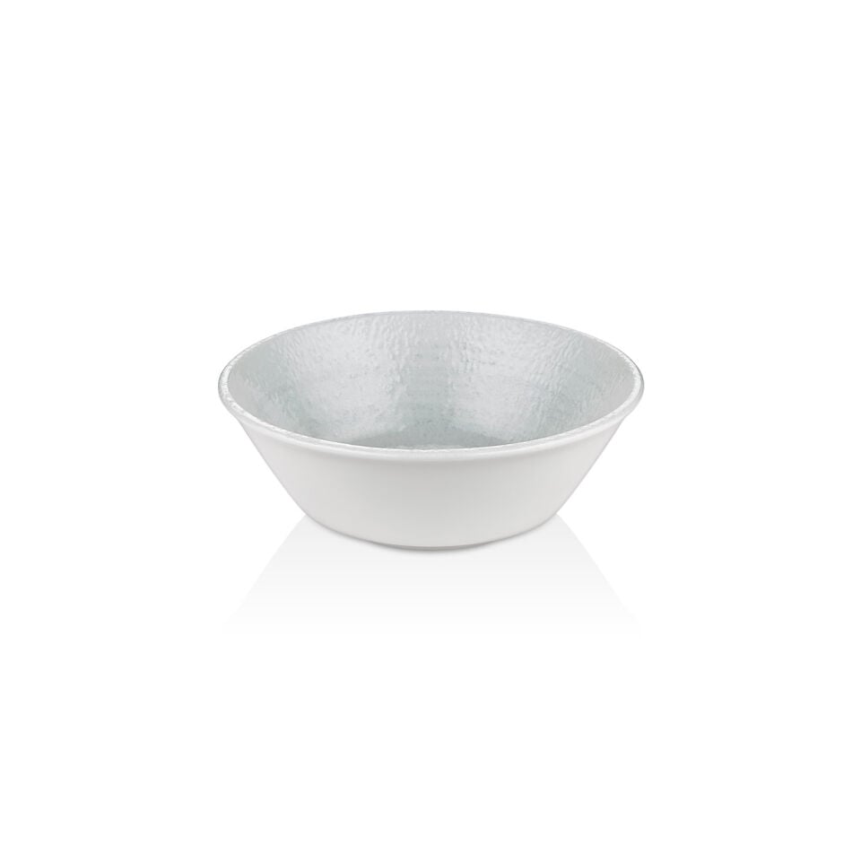 Froid Kase 14 Cm 360 CC