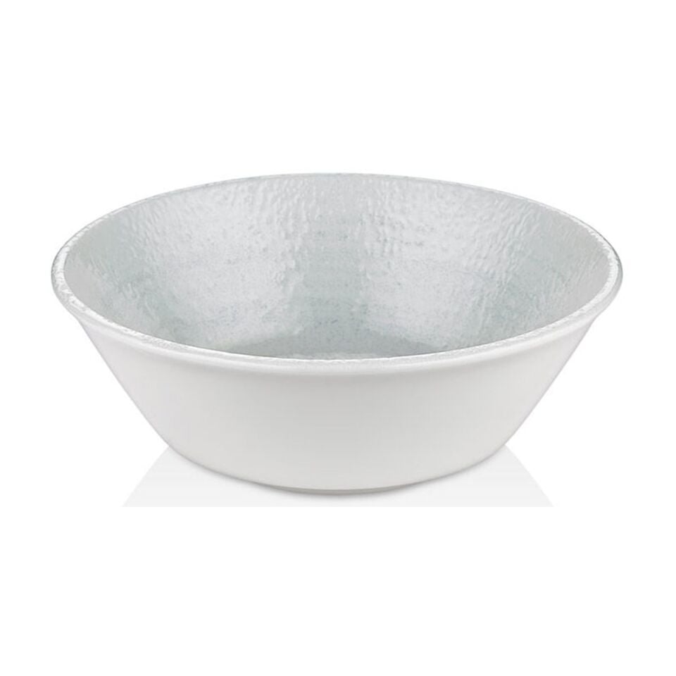 Froid Kase 14 Cm 360 CC