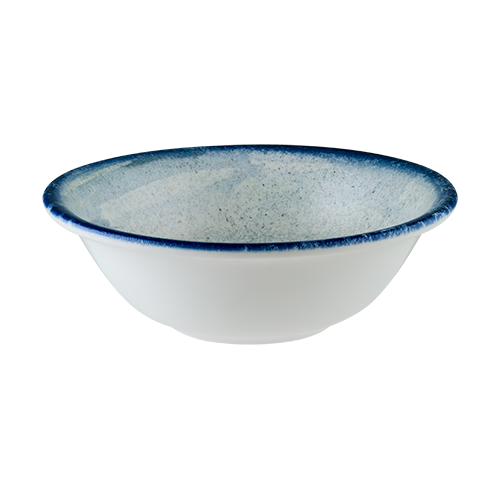 Harena Gourmet Kase 16 Cm