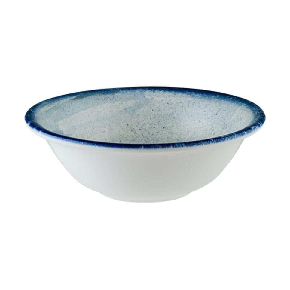 Harena Gourmet Kase 16 Cm