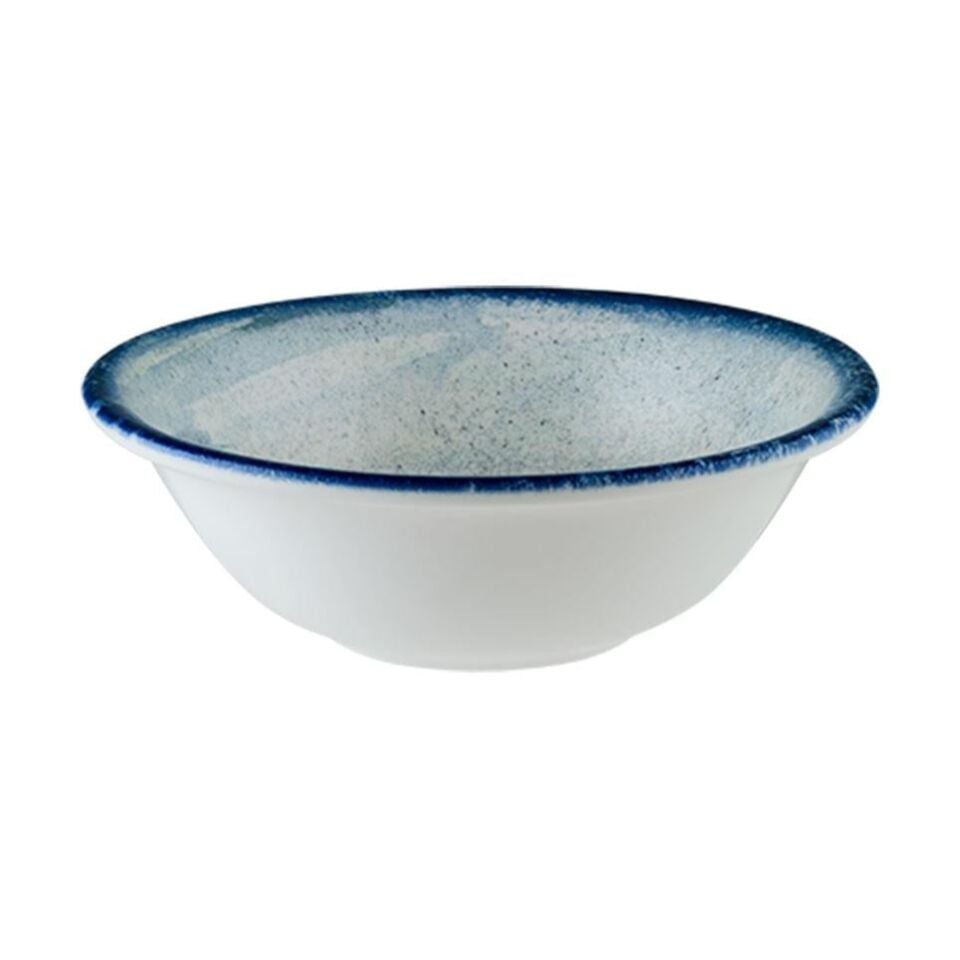 Harena Gourmet Kase 16 Cm
