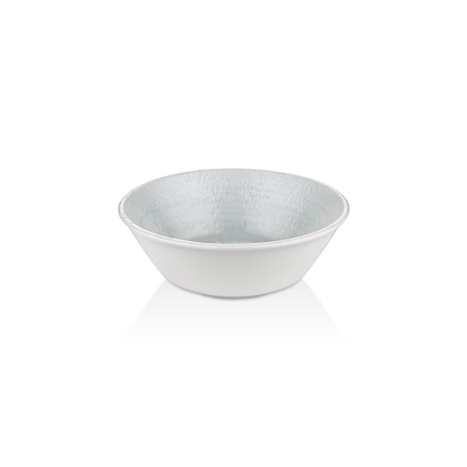 Froid Kase 16 Cm 530 CC
